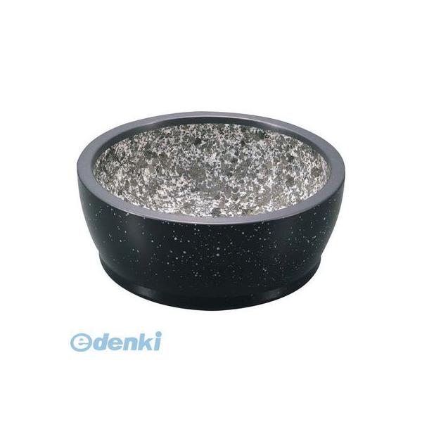 アルマイト 天ぷら入 B型（蓋付）252-FC 内面フッ素加工 515×315 アルマイト 天ぷら入(蓋付) 252 B型 バット 容器 大型