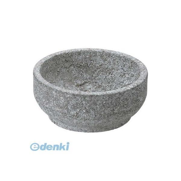 7252610 長水 遠赤 石焼ビビンバ リング無 １５cmの通販は