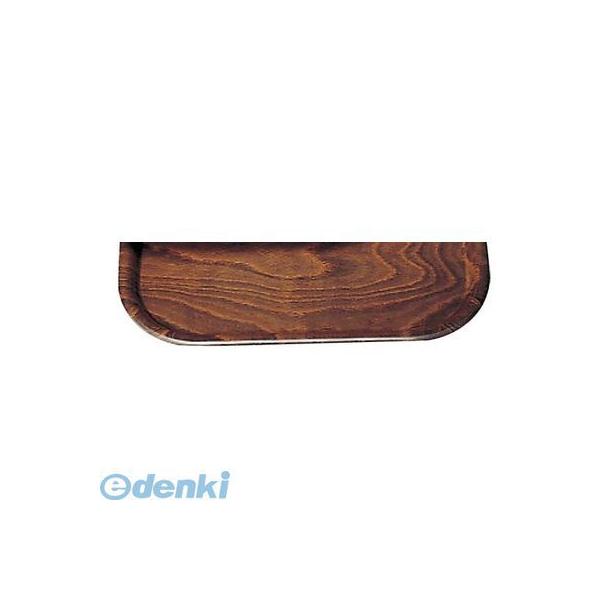 7255700 キャンブロ スムースウッドトレー 長角 ＰＨ５５６０５０の通販は