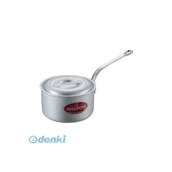 シリコン加工フィナンシェ90型 天板 20連　４枚　千代田金属 千代田金属 シリコン加工 フィナンシェ90型 天板 20連 4枚 CHIYODA