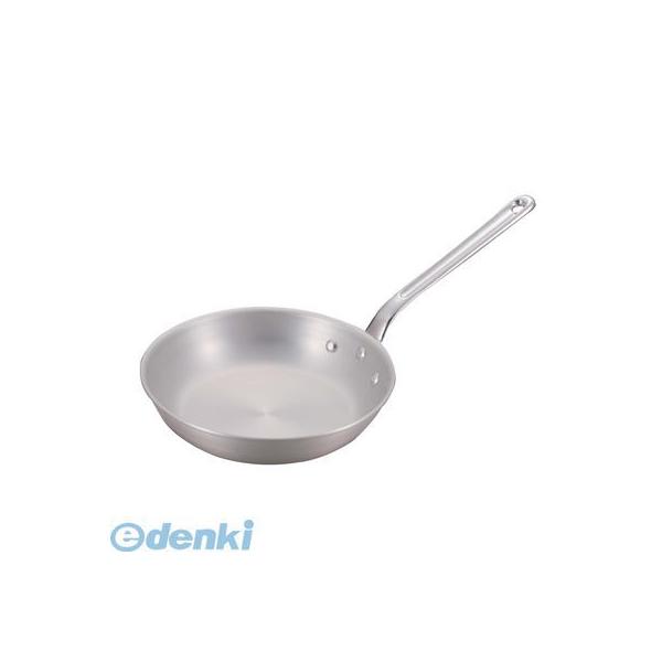 7263800 キングアルマイト フライパン ２１cmの通販は 4,922円