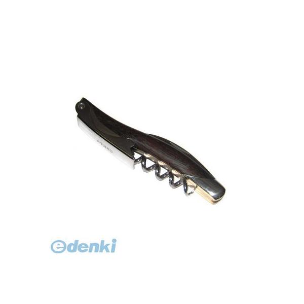7321100 アスロ ソムリエナイフ 三徳型 ＰＷ タガヤサン