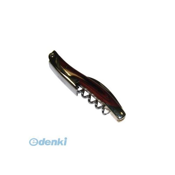 7321300 アスロ ソムリエナイフ 三徳型 ＤＷ ダイヤモンドウッドの通販は