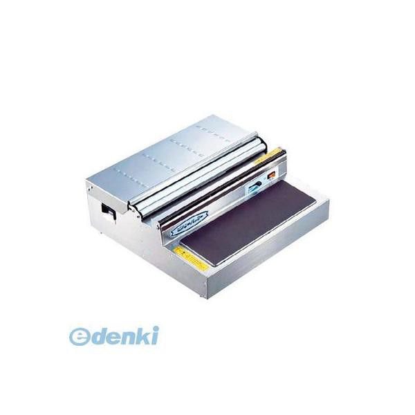 7323010 ピオニー １８−８ ポリパッカー ＰＥ−４０５Ｂ（ＤＸ）の通販は