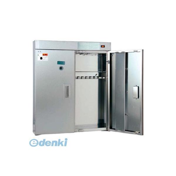 フィルムケース 5F(雲龍柄白) 50000枚 ラミソフトケース耐熱耐寒 5F 雲龍柄 白 | フィルムケース | ネット