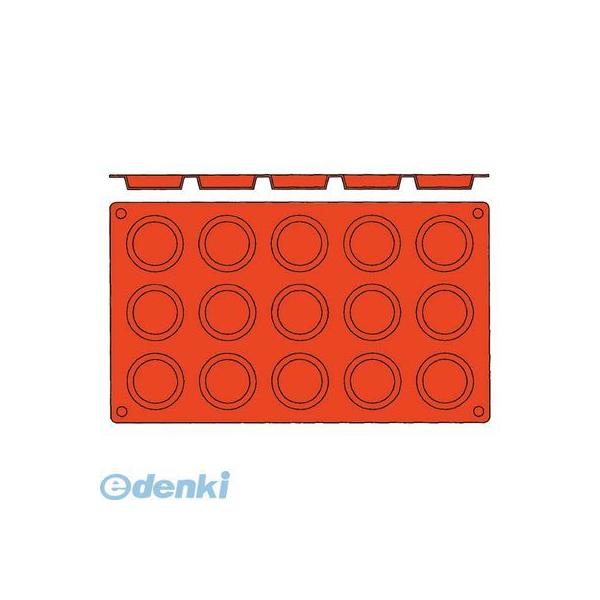 7385300 ガストロフレックス タルトレット Ｓ（１枚）２５７９．２２（１５ヶ取）の通販は 4,761円