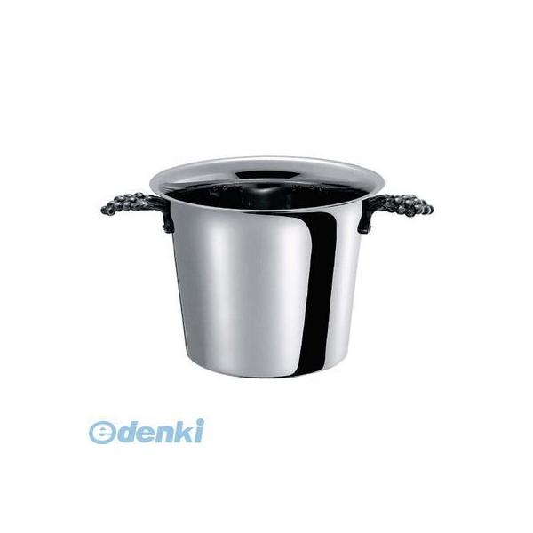 18-8ビンテージ ワインクーラー ヴィンテージ シャンパン