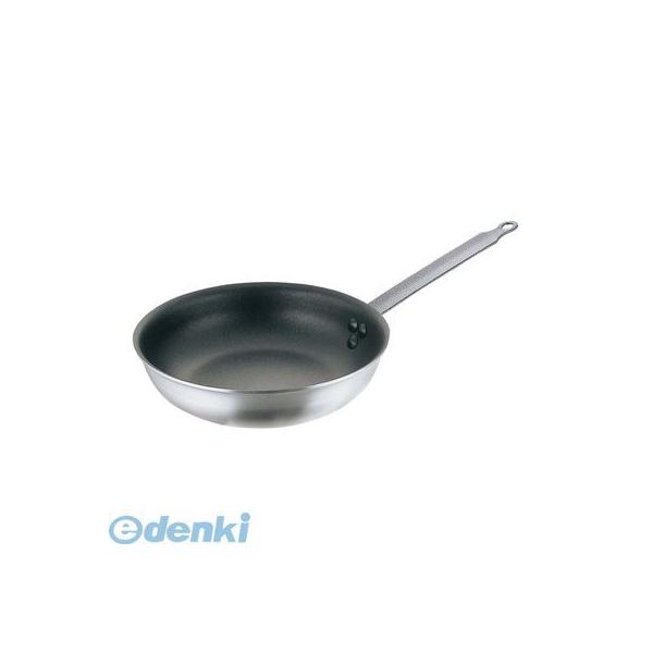 7404700 ﾏﾄﾌｧｰ/ﾌﾞｳｼﾞｬ ｱﾙﾐﾉﾝｽﾃｨｯｸ テーパーパン ６６８２ ２０cmの通販は 7,751円