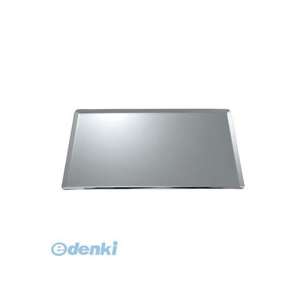 7410500 マトファー／ブウジャ ＩＮＯＸ ベーキングトレー ３１０６．２５