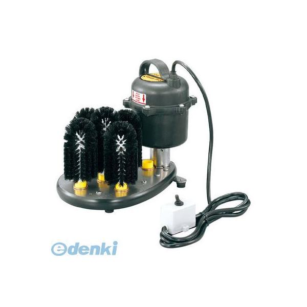 7430600 直送 代引不可・他メーカー同梱不可 潜水型 グラスウォッシャー グラスプロ ＡＡ−ＳＵＢ