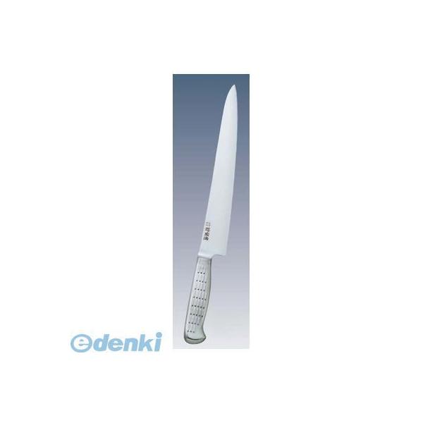 筋引 筋引き包丁 堺南海 筋引包丁 AS-6 24cm 両刃（9-0332-1701） 210mm キッチン用品・食器・調理器具 堺南海 筋引 AS-6 24cm洋庖丁 洋