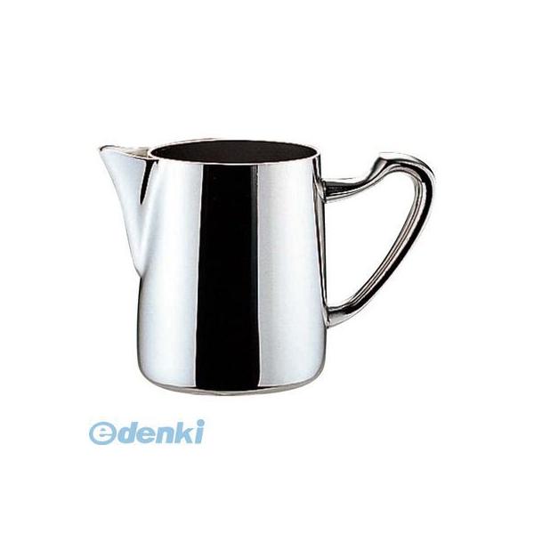 Murano(ムラノ) SA18-8蛇口付寸胴(目盛付) 30cm 20A3/4インチ ｜Murano(ムラノ) SA18-8蛇口付寸胴(目盛付) 36cm 20A3&frasl;4インチ