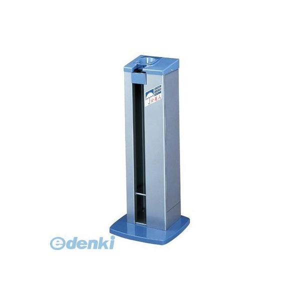 7576210 傘美人専用ビニール袋（４０００枚入）