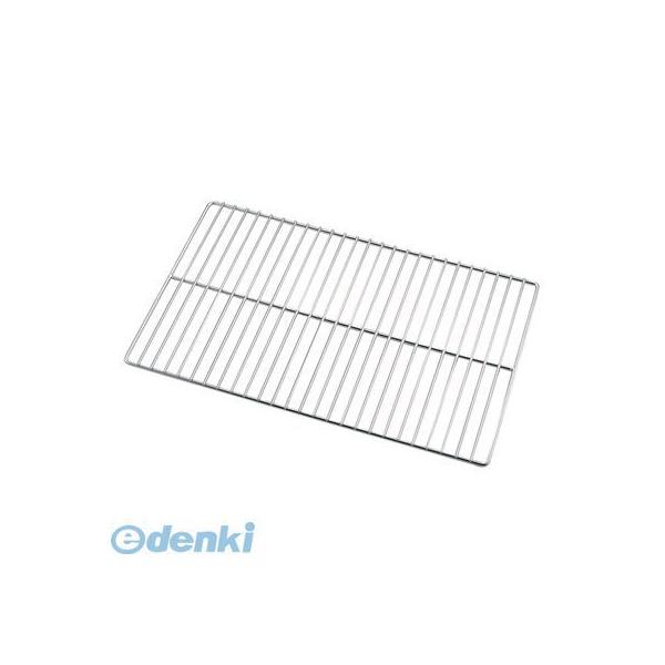 ［ATY26054］ ＳＡ１８−８桧　中華セイロ用板 ５４ｃｍ用 4905001018381 ポイント5倍 TKG SA18-8桧 中華セイロ用板 54cm用 □▽138-4810 ATY26054 1