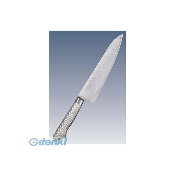 調理小物 厨房用品 / ものやさし 刀子(牛刀) MH-03 180mm 寸法: 刃渡:180mm KANDA カンダ ものやさし MH-03 刀子(牛刀) 180mm ものやさし和