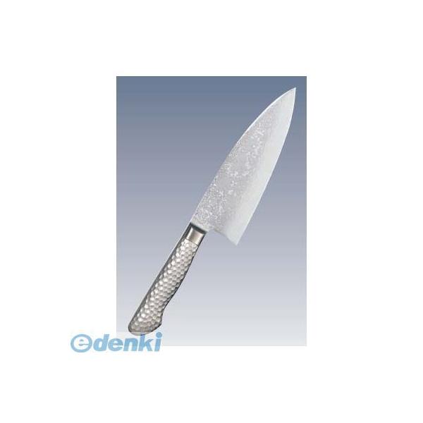 リニューアル ケラスターゼ クロノロジスト ユイルドパルファン 2個