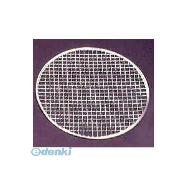 7637400 ＥＢＭ 丸 焼アミ（並）２００枚入 No．０７ φ２２５ 9,701円