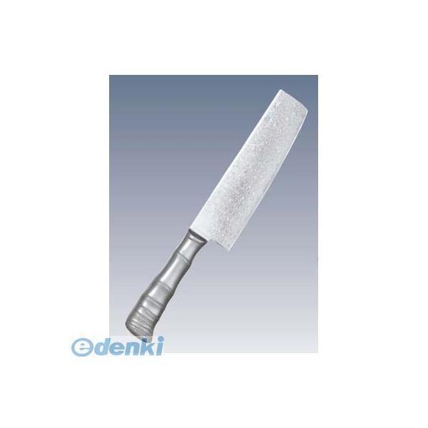 牛刀包丁 エコクリーン TKG PRO18cm（9-0330-0201） 牛刀包丁 エコクリーン TKG PRO18cm（9-0330-0201）