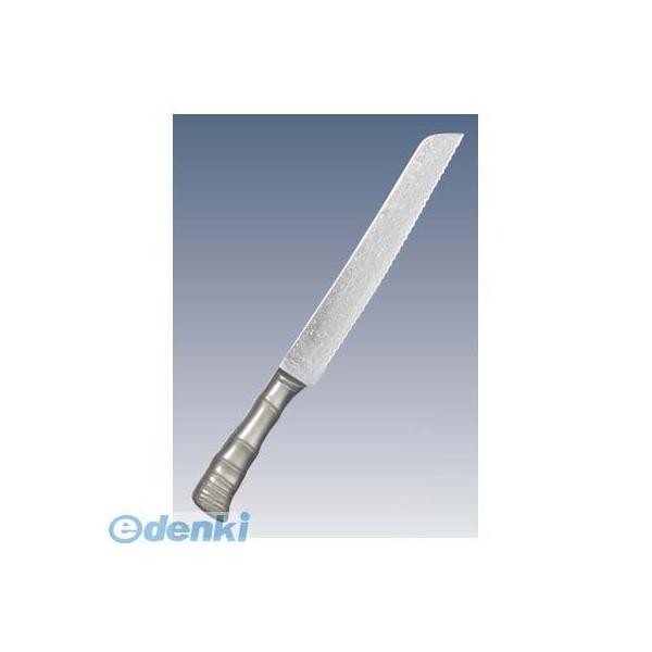 切付け出刃包丁 18cm 銀三 堺實光 切付け出刃包丁 18cm 銀三 堺實光 切付け出刃包丁 18cm 銀