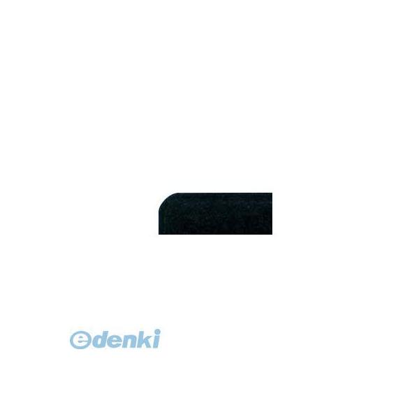 7695800 キャンブロ カムトレー ２０２５（１１０）ブラックの通販は