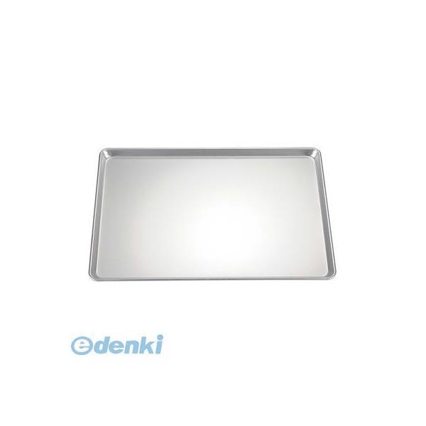 アルマイト シートパン 167B 550×456×H25 代引不可 ｜アルマイト シートパン 550×456×H25 167B｜天板 オンライン通販