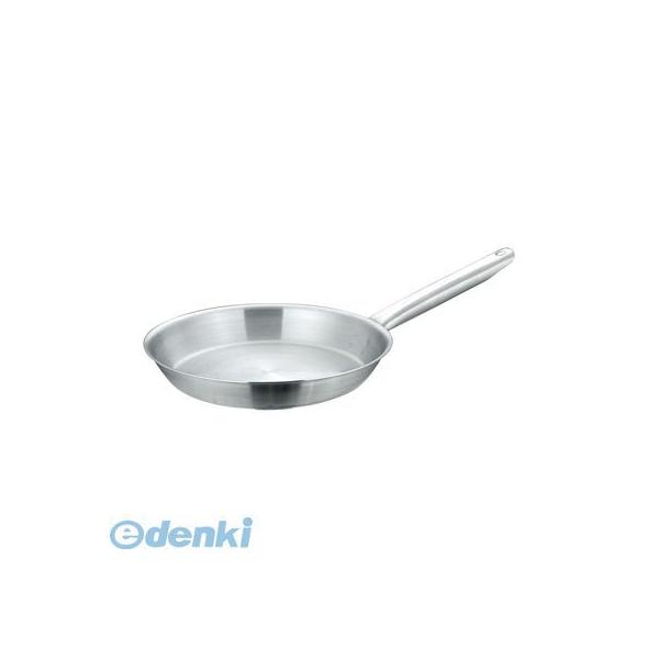 7809800 ﾏﾄﾌｧｰ/ﾌﾞｳｼﾞｬ 18-10 フライパン ６８５０ ３２cm 電磁の通販は 32,691円