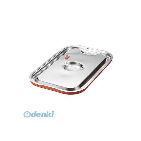 7815200 ＥＢＭ １８−８ ガストロノームパン用シリコン付カバー １／１