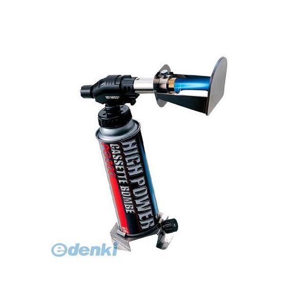 パラレル/箔押しサイン】Reバース BA/003B-P005PP ホシノ (PP