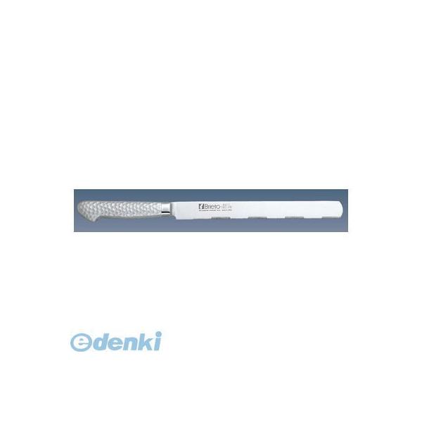 7922800 杉本 合金鋼ステンレス 牛刀 ＣＭ２１２４ ２４cm 7923700 杉本 合金鋼ステンレス 筋引 ＣＭ２５２４ ２４cm 杉本刃物