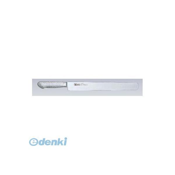 7911000 ブライト Ｍ１１ＰＲＯ カステラナイフ Ｍ１１４３ ３６cmの通販は