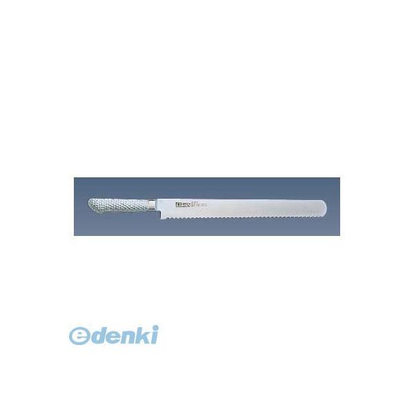 7911700 ブライト M11PRO ウェーブナイフ(ﾊﾟﾝ切り)Ｍ１１４８ ３９cmの通販は 18,742円