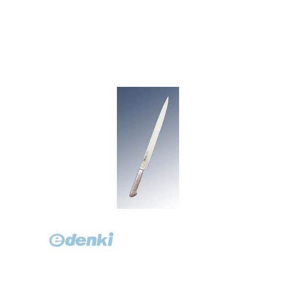 7912020 ブライト M11PRO セレッテドスライサー Ｍ１２３ ２３cm