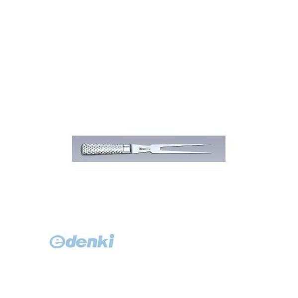 7912100 ブライト Ｍ１１ＰＲＯ ミートフォーク Ｍ１１７１ ２０cmの通販は 5,439円