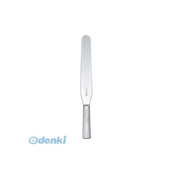 7912800 ブライト Ｍ１１ プロ パレットナイフ 10インチ Ｍ１１５９