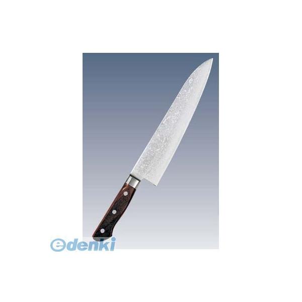 EBM:強化木シリーズ 牛刀 KP-1104 7917600 EBM:強化木シリーズ 牛刀 KP-1104 7917600