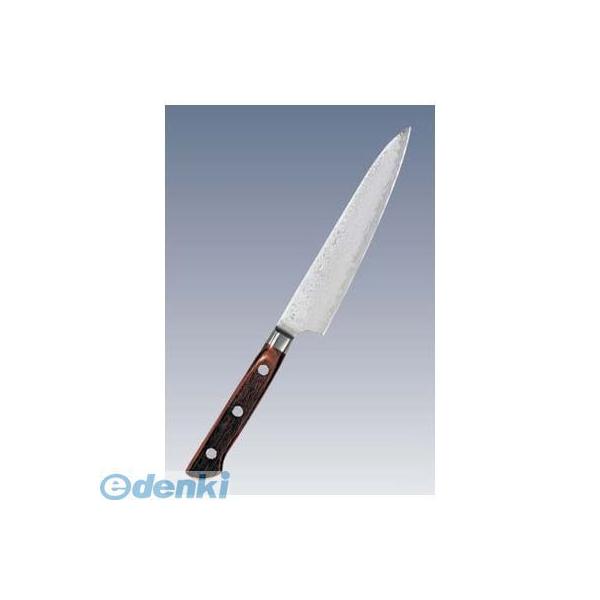 響十 強化木シリーズ ペティーナイフ KP−1108 12cm/業務用/新品/小物送料対象商品 響十 強化木シリーズ ペティーナイフ KP-1108 12cm 業務用 7917800 響
