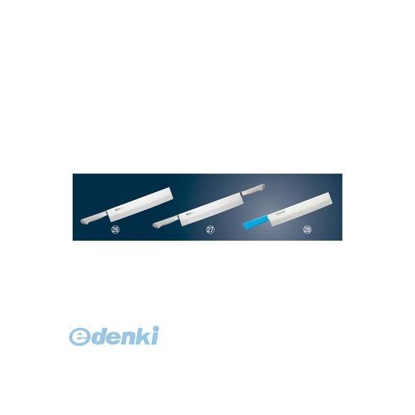 7921500 ブライト Ｍ１１ＰＲＯ 冷凍切 Ｍ１１２５ ３５ｃｍの通販は 15,341円