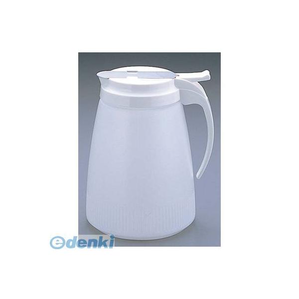 8014600 トラエックス ドリップカット ハニーサーバー 960ml 632-05の通販は 6,071円