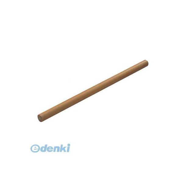 東一誠 薄刃庖丁 21cm (001044-003)