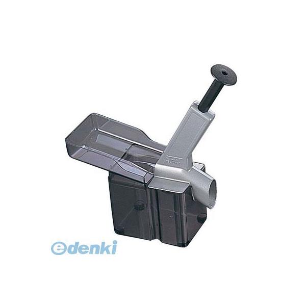 8023900 ＷＭ チェリー芯抜 ＷＭ４０７０ 7,237円