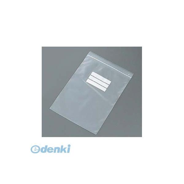 CHEESE DOGER チーズハットグ　ワッフル　テフロン加工　原宿ドッグ CHEESE DOGER チーズハットグ ワッフル テフロン加工 原宿ドッグ