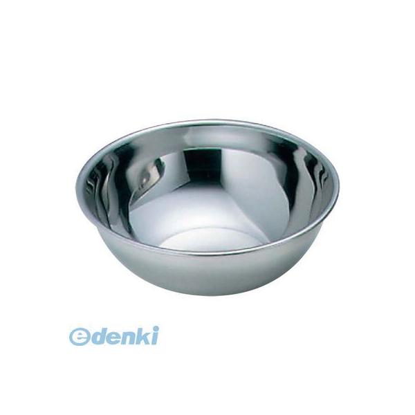 4538085033072 カンダ 18−8色分ボール 赤 36cm 9．6L 18-8色分ボール 036124 4538085033072 カンダ 18−8色分ボール 赤 36cm 9．6L 18-8色分ボール