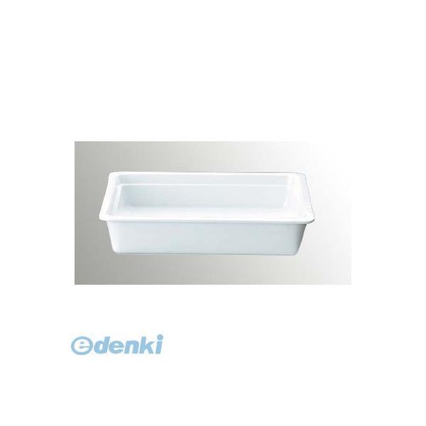 ロイヤル ガストロノームパン 浅型 No.625 2/3 H30mm ホワイト/業務用/新品 ロイヤル ガストロノームパン 2⁄3 H70mm カラー No.625 ロイヤル