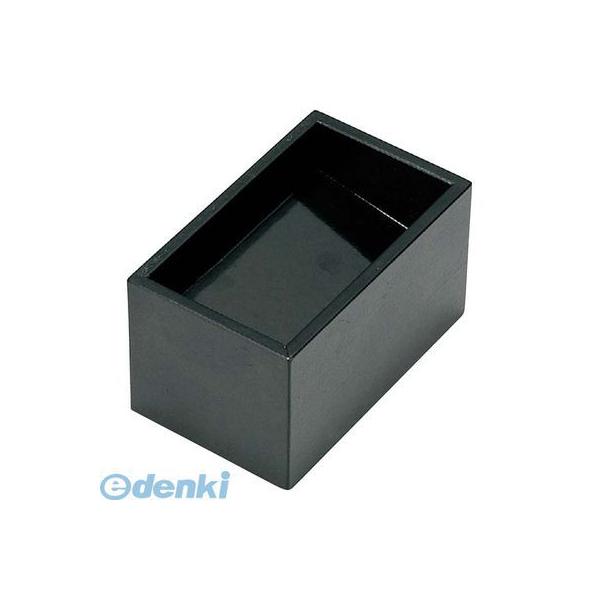 8091610 カスター＆箸箱専用ようじBOX 6−1429−2の通販はau