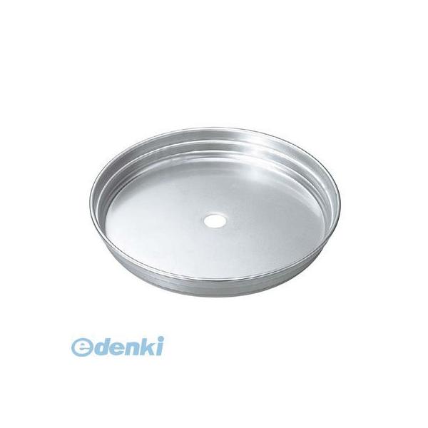 8165600 アルマイト 中華セイロ用 万能台輪 ３９cm用の通販は 9,222円