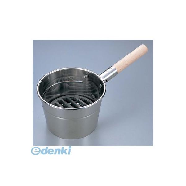 平野製作所 きゅうりカッター 芯抜き KY-6/8（送料無料、代引不可） 平野製作所きゅうりカッター用替刃芯を抜かないタイプ 8分割（送料無料