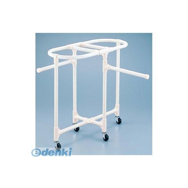 ル・クルーゼ(LE CREUSET) ココット ロンド用スチーマー 24cm用 940071-24