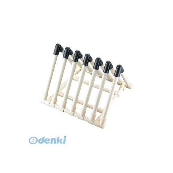 18-8 パンチング 網ヒシャク φ30cm×柄50cm(穴径6mm) 18-8 パンチング 網ヒシャク φ25cm×柄50cm 18-8 パンチング 網ヒシャク