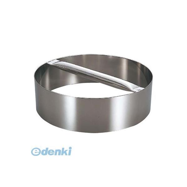 8381500 ＥＢＭ １８−８ ピザカッティングリング １１インチの通販は