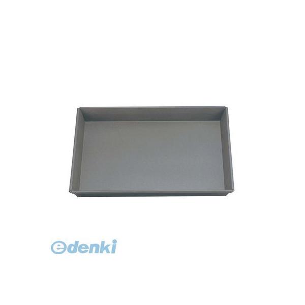 紙皿 ペーパーボウル 15cm 1800枚入 20枚入×90セット （ 使い捨て 紙 皿 簡易食器 プレート 15センチ ） : 大和物産 使い捨て 紙皿 業務用 ペーパープレート 15cm